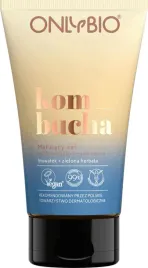 onlybio-kombucha-zel-do-mycia-i-demakijazu-twarzy