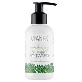 vianek-150-ml-normaliuzjacy-zel-myjacy-do-twarzy