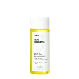 yope-skin-progress-esencja-do-demakijazu-twarzy-150ml-resetujaca