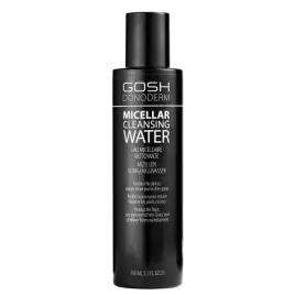 gosh-donoderm-plyn-micelarny-all-in-one-150ml