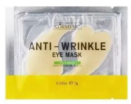 kormesic-pladki-pod-oczy-7g-anti-wrinkle