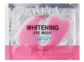 kormesic-platki-pod-oczy-7g-whitening