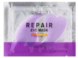 kormesic-platki-pod-oczy-7g-repair