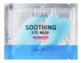 kormesic-pladki-pod-oczy-7g-soothing