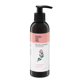make-me-bio-garden-roses-plyn-do-mycia-twarzy-200ml