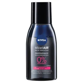 nivea-micell-air-plyn-do-demakijazu-oczu-z-czarna-herbata-125ml