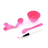 zestaw-do-alg-mini-miseczka-pedzel-miarki