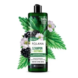polana-szampon-odzywka-400-ml-pokrzywa-jezyna