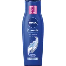 nivea-szampon-do-wlosow-250ml-hairmilk