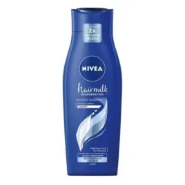 nivea-hairmilk-mleczny-szampon-wlosy-normalne-lub-grube-400ml