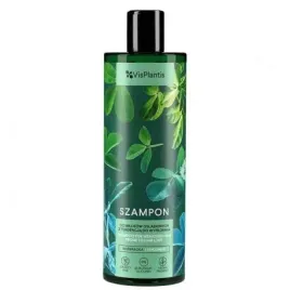 vis-plantis-vital-care-szampon-do-wlosow-z-tendencja-do-wypadania-400ml