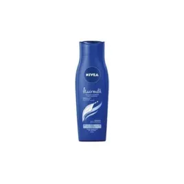 nivea-hair-milk-szampon-do-wlosow-250ml-mleczny