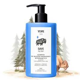 yope-men-szampon-save-my-hair-do-wypadajacych-wlosow-300-ml