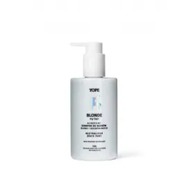 yope-szampon-do-wlosow-300ml-blond-blonde