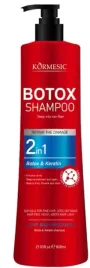 kormesic-szampon-do-wlosow-800ml-botox-keratin-2in1-czerwony