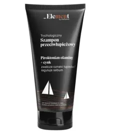 element-men-trychologiczny-szampon-przeciwlupiezowy-200ml-dla-mezczyzn
