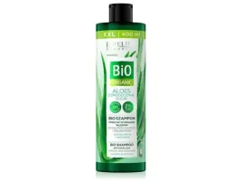 eveline-bio-organic-bioszampon-przeciw-wypadaniu-wlosow-aloes-400ml