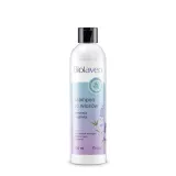 biolaven-szampon-do-wlosow-300ml