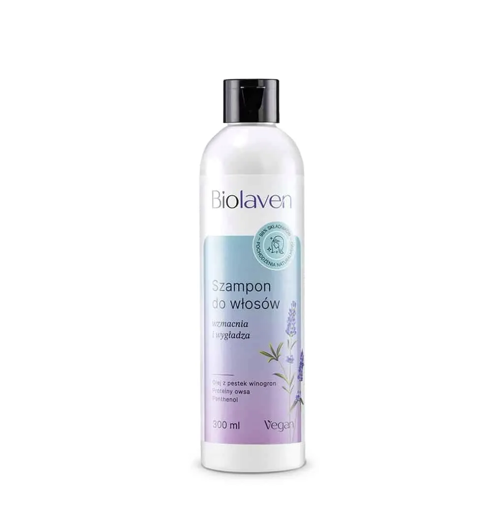 biolaven-szampon-do-wlosow-300ml