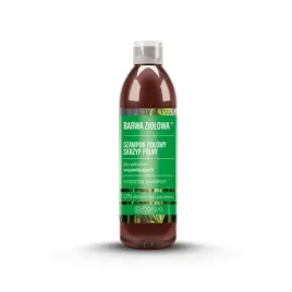 barwa-ziolowa-szampon-ziolowy-do-wlosow-wypadajacych-skrzyp-polny-250ml