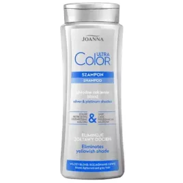 joanna-ultra-color-szampon-chlodne-odcienie-blond-400ml