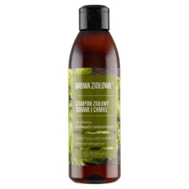 barwa-szampon-regenerujacy-do-wlosow-suchych-i-zniszczonych-250-ml