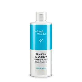 vianek-essence-szampon-regenerujacy-harmony-300-ml