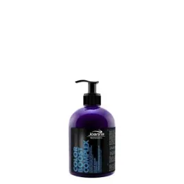 joanna-professional-szampon-500ml-color-boost