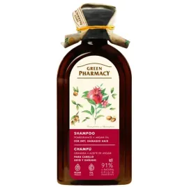 green-pharmacy-szampon-olej-arganowy-wlosy-suche-350ml