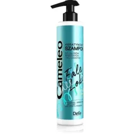 delia-cameleo-fale-loki-szampon-keratynowy-250ml