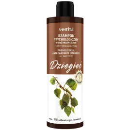 venita-szampon-trychologiczny-enzymatyczny-300ml-dziegiec