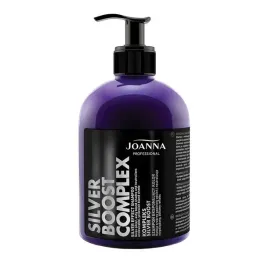 joanna-professional-szampon-500ml-silver-boost