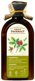 green-pharmacy-zen-szen-i-olejek-mietowy-szampon-do-skory-wrazliwej-350