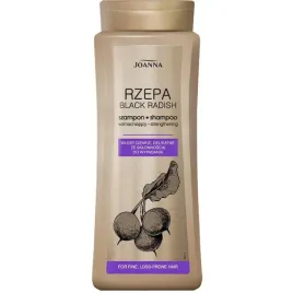 joanna-rzepa-szampon-do-wlosow-200ml-cienkich-i-delikatnych