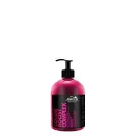 joanna-professional-szampon-500g-color-boost