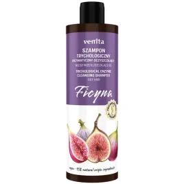 venita-szampon-trychologiczny-enzymatyczny-300ml-z-ficyna