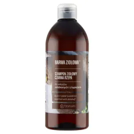 barwa-ziolowa-szampon-do-wlosow-oslabionych-i-z-lupiezem-czarna-rzepa-480ml