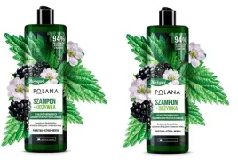 polana-szampon-odzywka-2x400-ml-pokrzywa