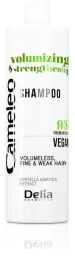 delia-szampon-do-wlosow-400ml-volumizing-and-strengthening