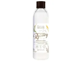 barwa-naturalna-ryzowy-szampon-do-wlosow-przesuszonych-i-oslabionych-300ml