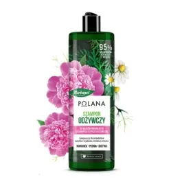 polana-szampon-do-wlosow-400ml-rumianek-peonia