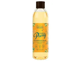 barwa-naturalna-szampon-do-wlosow-piwny-300-ml