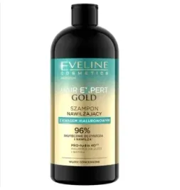 eveline-hair-expert-gold-szampon-nawilzajacy-400ml