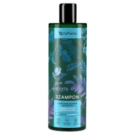 vis-plantis-szampon-do-wlosow-lukrecja-400ml