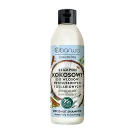 szampon-kokosowy-nawilzajacy-barwa-naturalna-300-ml