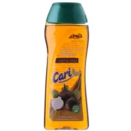 cari-szampon-do-wlosow-czarna-rzepa-300-ml