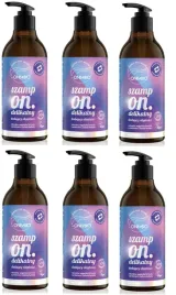 reverse-washing-by-onlybio-szampon-delikatny-dodajacy-objetosci-400-ml