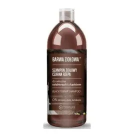 barwa-szampon-do-wlosow-250ml-czarna-rzepa
