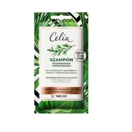 celia-szampon-10-ml-regeneracja-i-nawilzenie