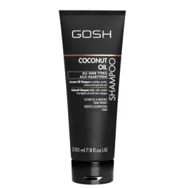 gosh-szampon-do-wlosow-230ml-coconut